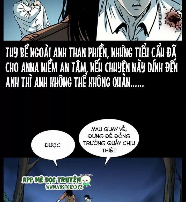 U Minh Ngụy Tượng 261 trang 55