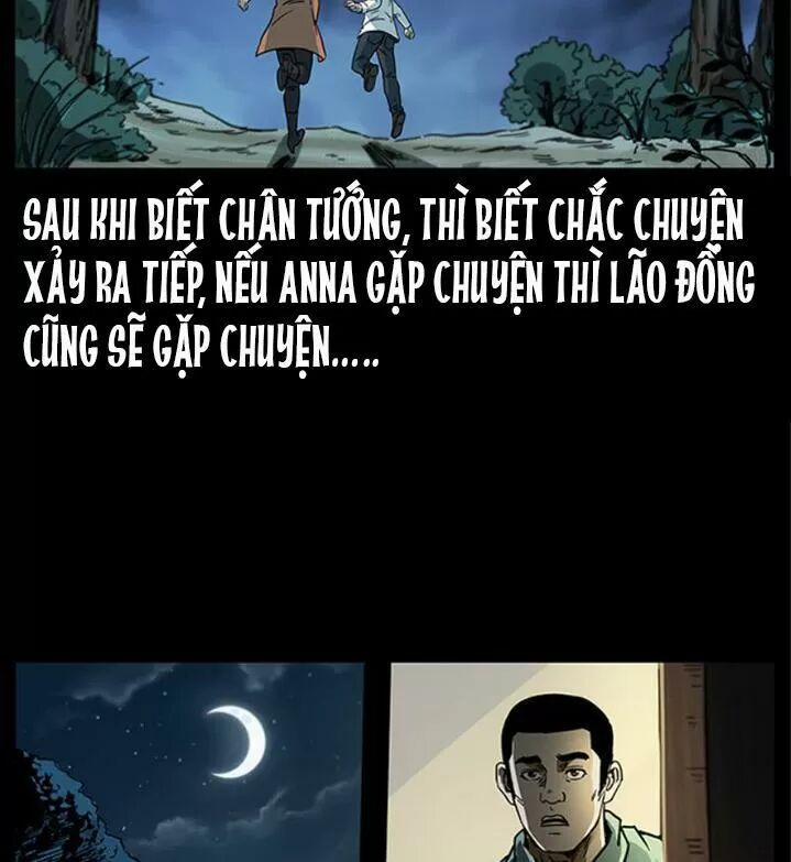 U Minh Ngụy Tượng 261 trang 56