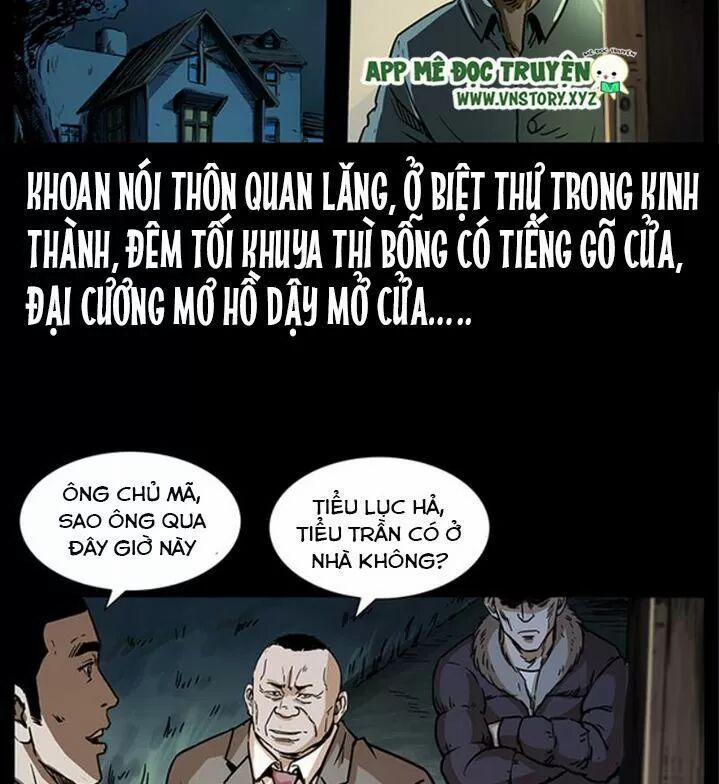 U Minh Ngụy Tượng 261 trang 57