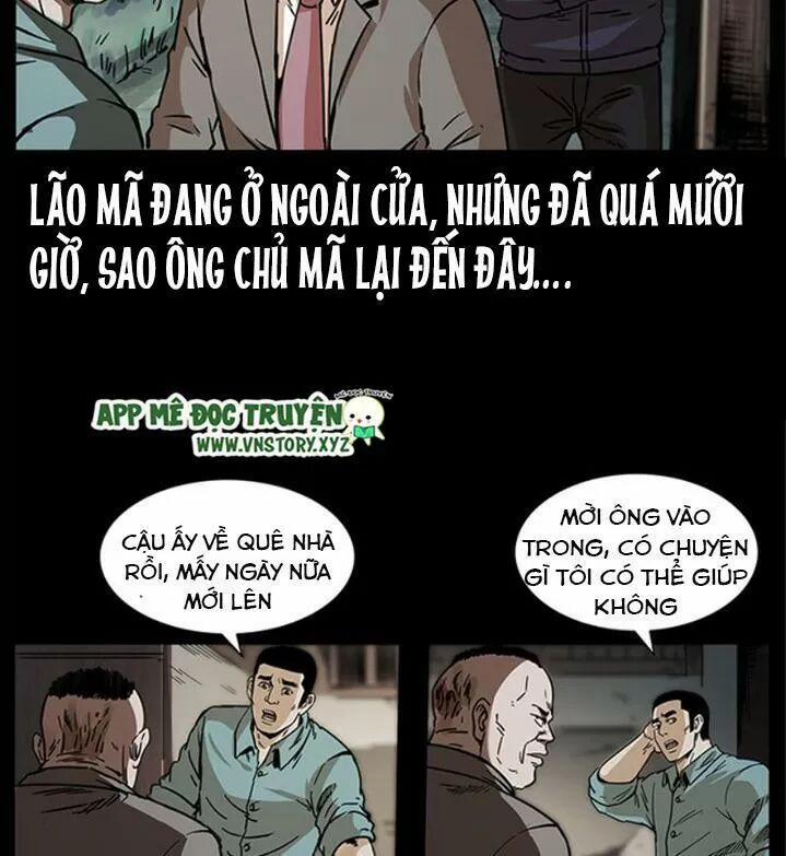 U Minh Ngụy Tượng 261 trang 58