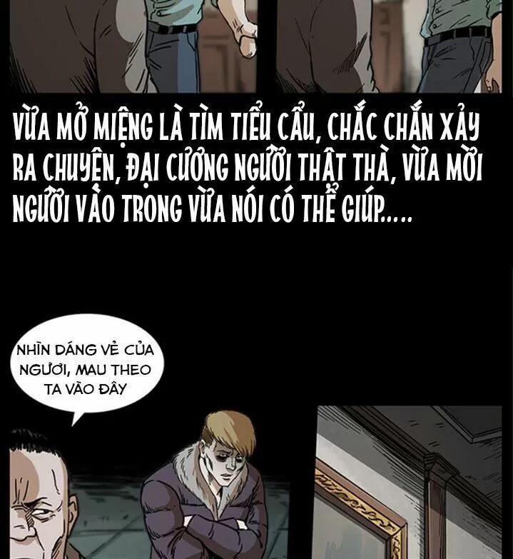 U Minh Ngụy Tượng 261 trang 59