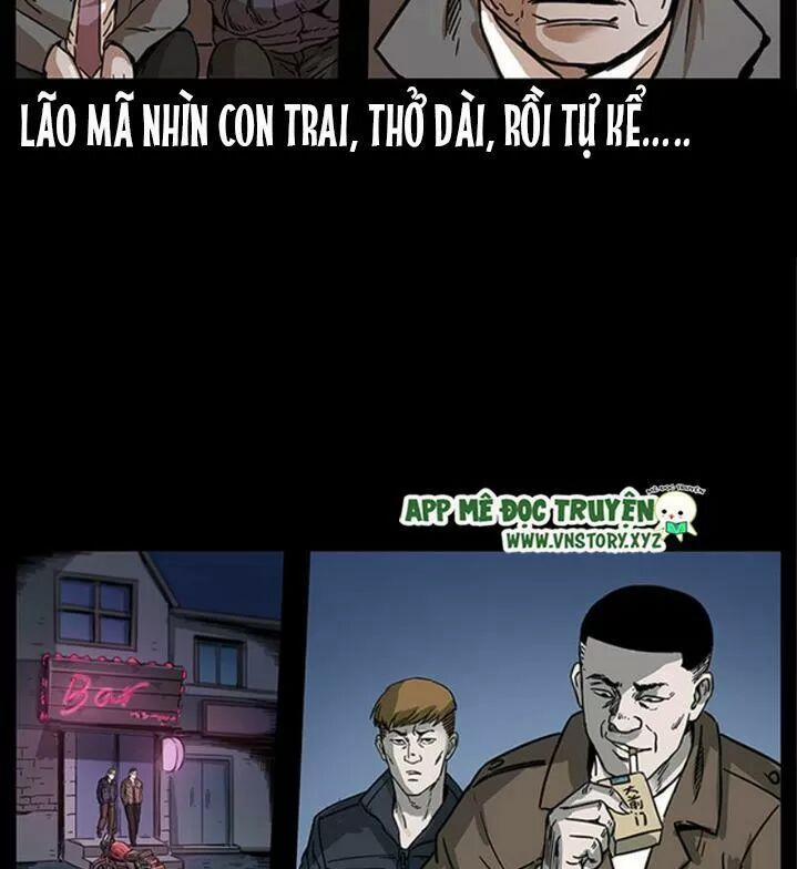 U Minh Ngụy Tượng 261 trang 65