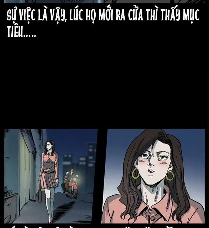 U Minh Ngụy Tượng 261 trang 69