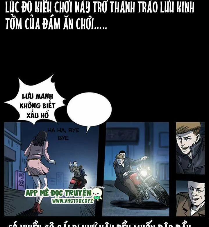 U Minh Ngụy Tượng 261 trang 73