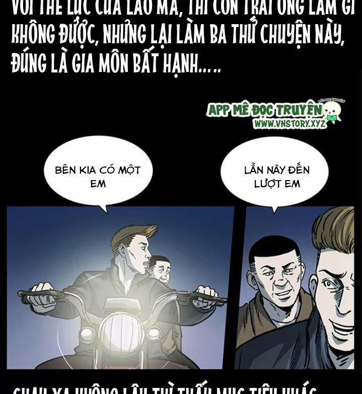 U Minh Ngụy Tượng 261 trang 75
