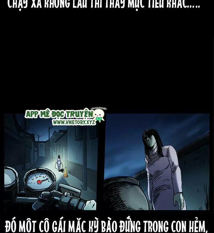 U Minh Ngụy Tượng 261 trang 76