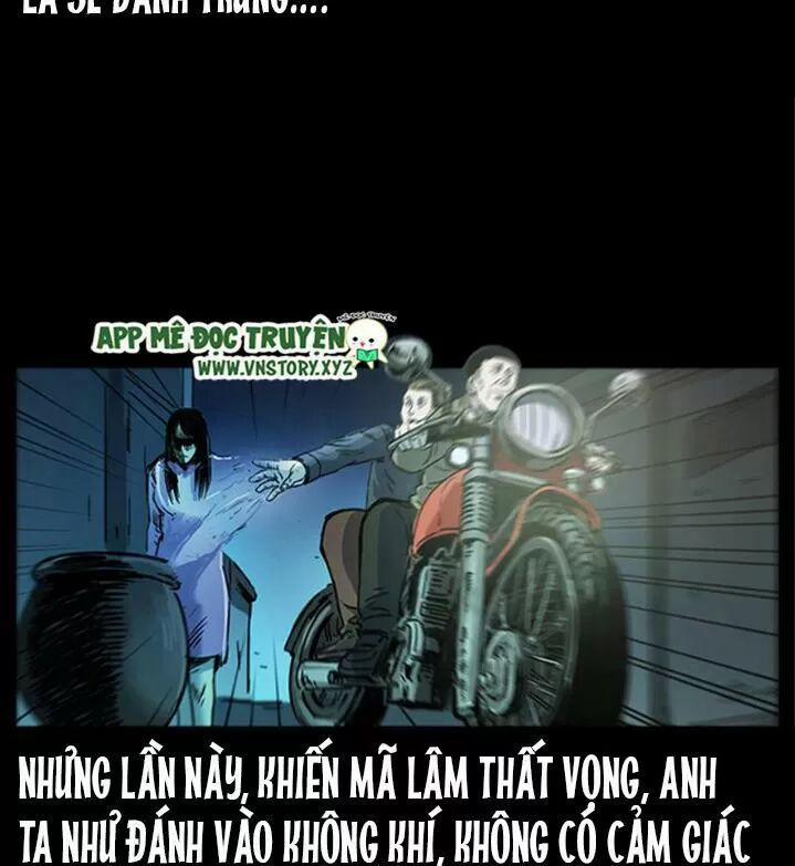 U Minh Ngụy Tượng 261 trang 79