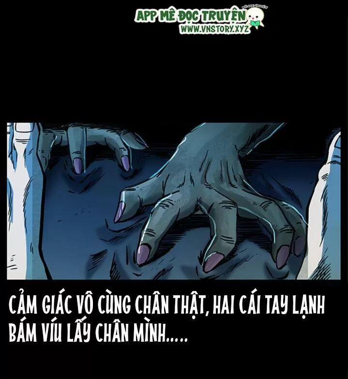 U Minh Ngụy Tượng 261 trang 84
