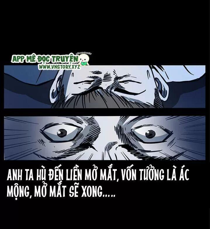 U Minh Ngụy Tượng 261 trang 85