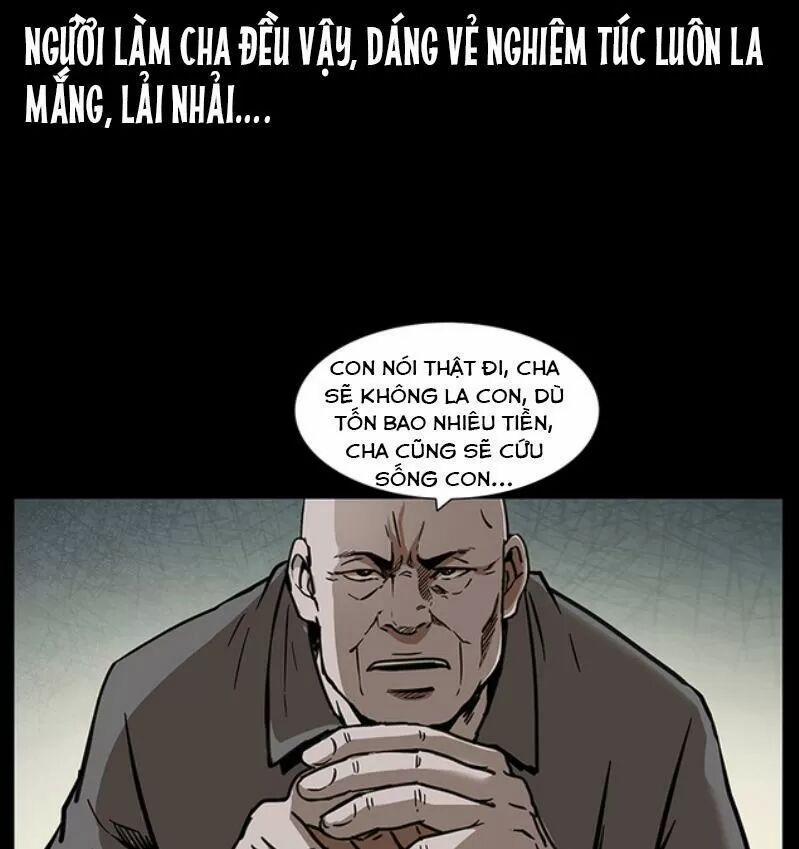 U Minh Ngụy Tượng 262 trang 15