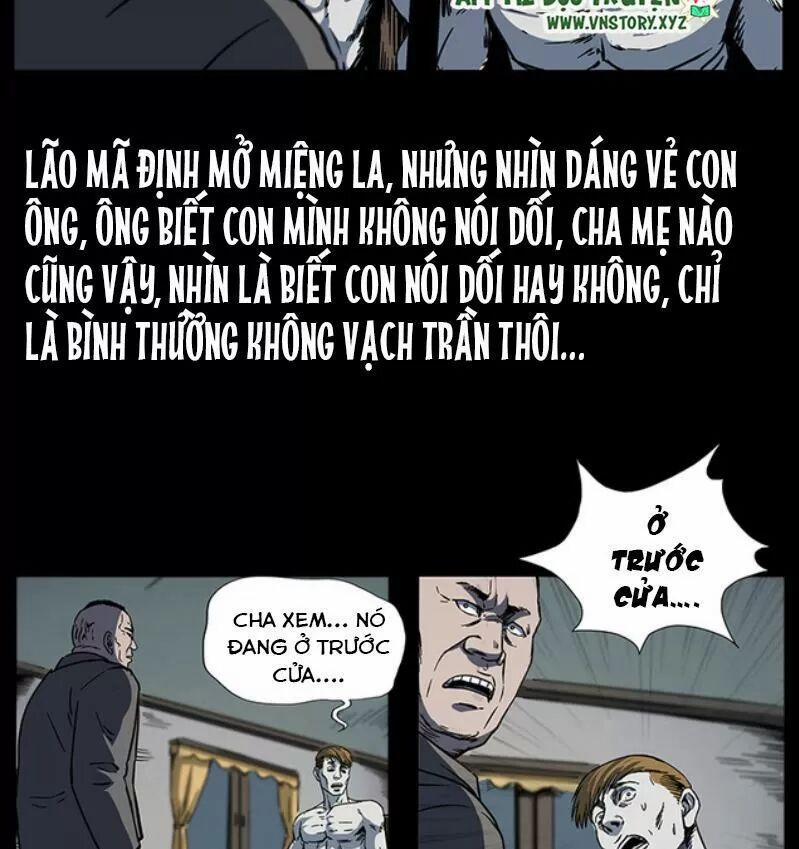 U Minh Ngụy Tượng 262 trang 18