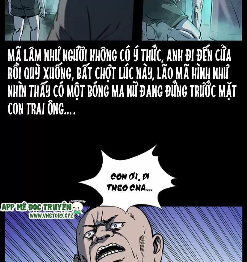 U Minh Ngụy Tượng 262 trang 24