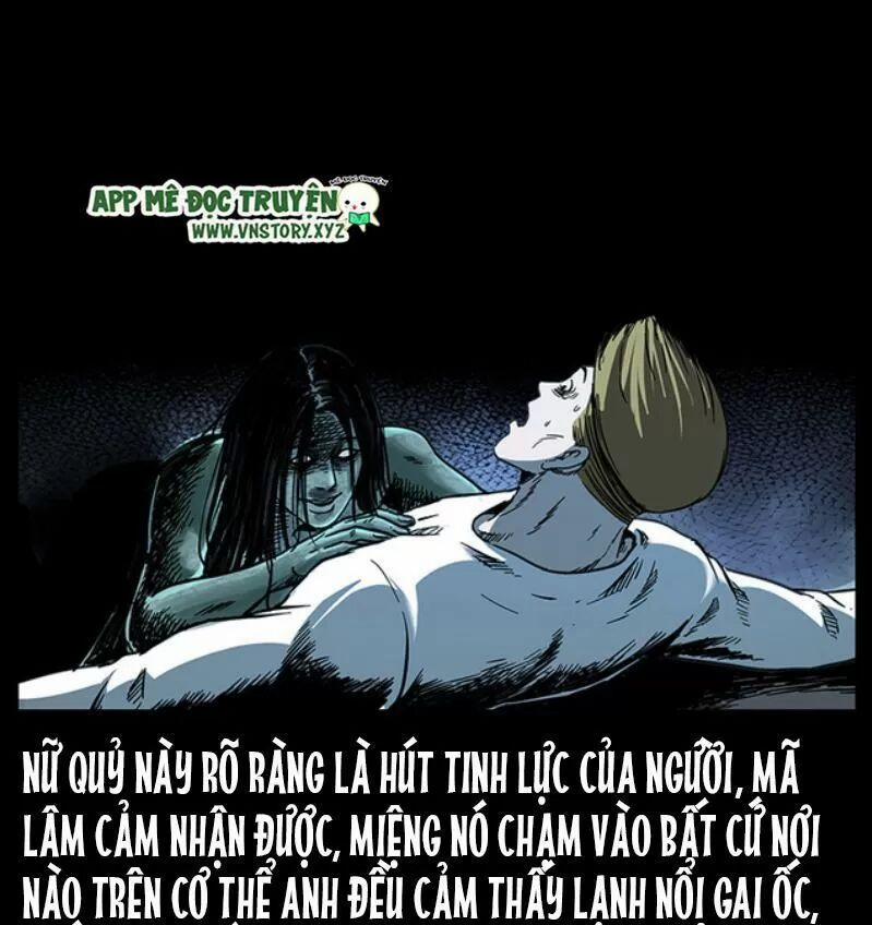 U Minh Ngụy Tượng 262 trang 3