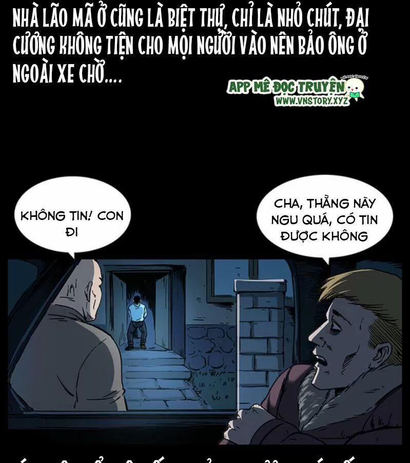 U Minh Ngụy Tượng 262 trang 46