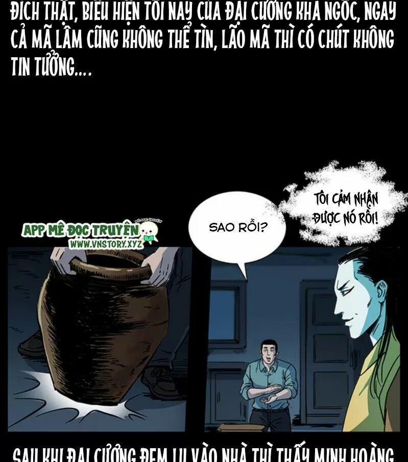 U Minh Ngụy Tượng 262 trang 47