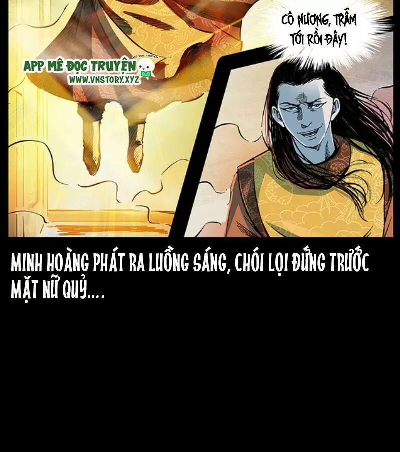 U Minh Ngụy Tượng 262 trang 50