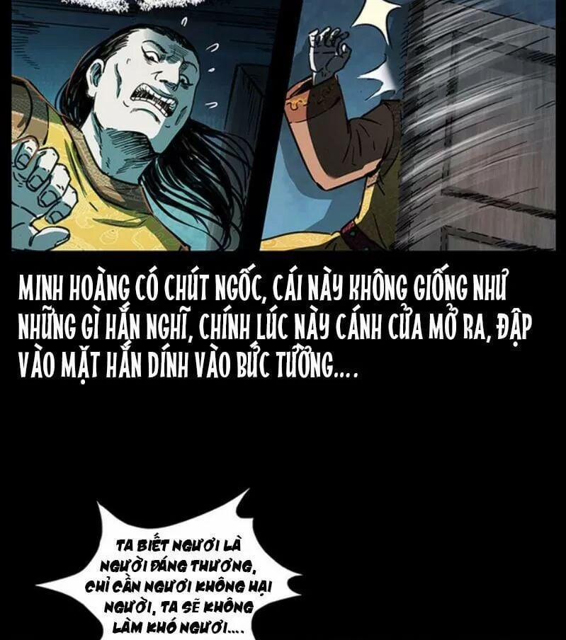 U Minh Ngụy Tượng 262 trang 55