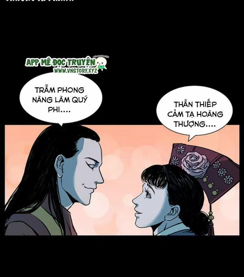 U Minh Ngụy Tượng 262 trang 67