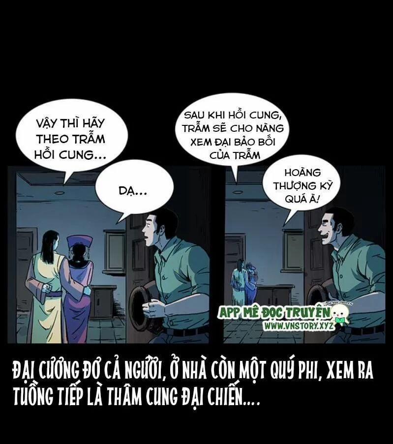U Minh Ngụy Tượng 262 trang 68