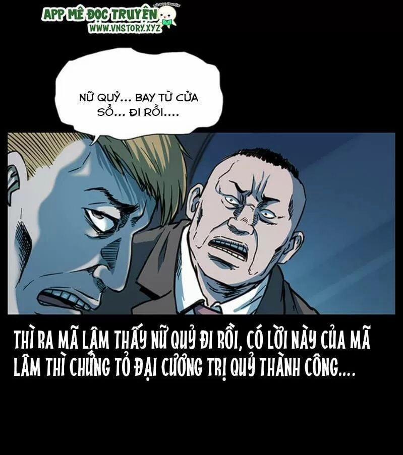 U Minh Ngụy Tượng 262 trang 70
