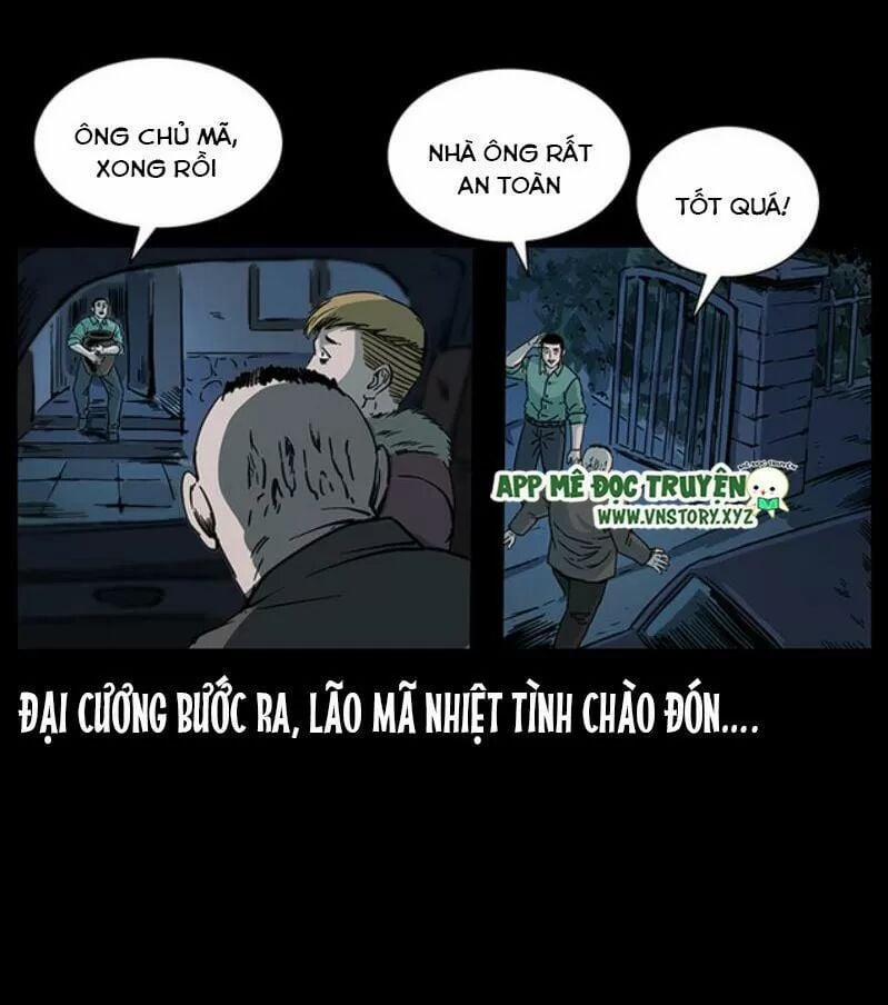 U Minh Ngụy Tượng 262 trang 71