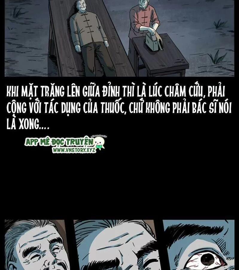U Minh Ngụy Tượng 262 trang 78