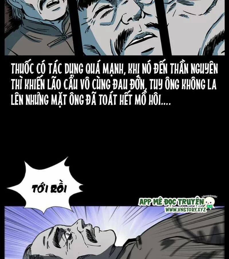 U Minh Ngụy Tượng 262 trang 79