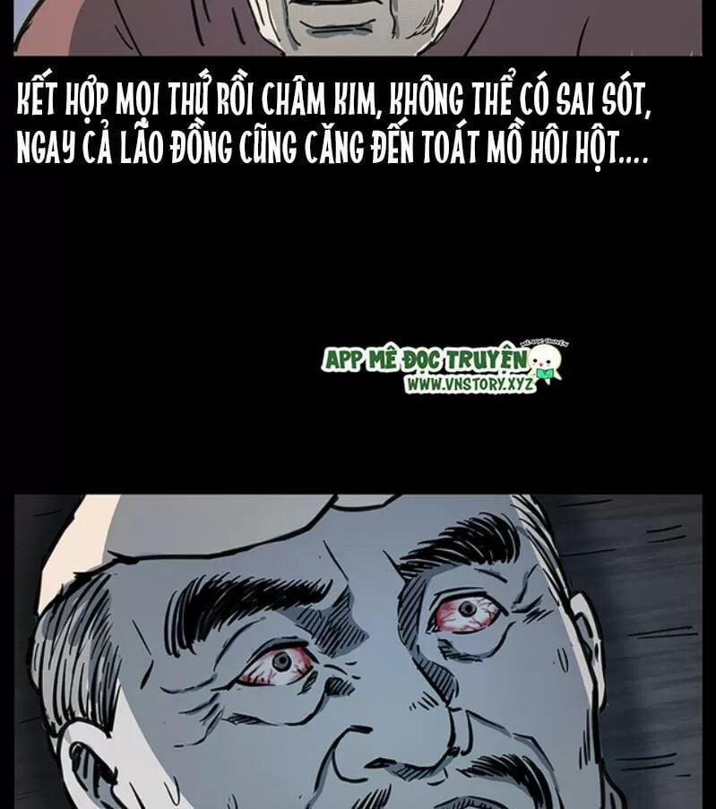 U Minh Ngụy Tượng 262 trang 82