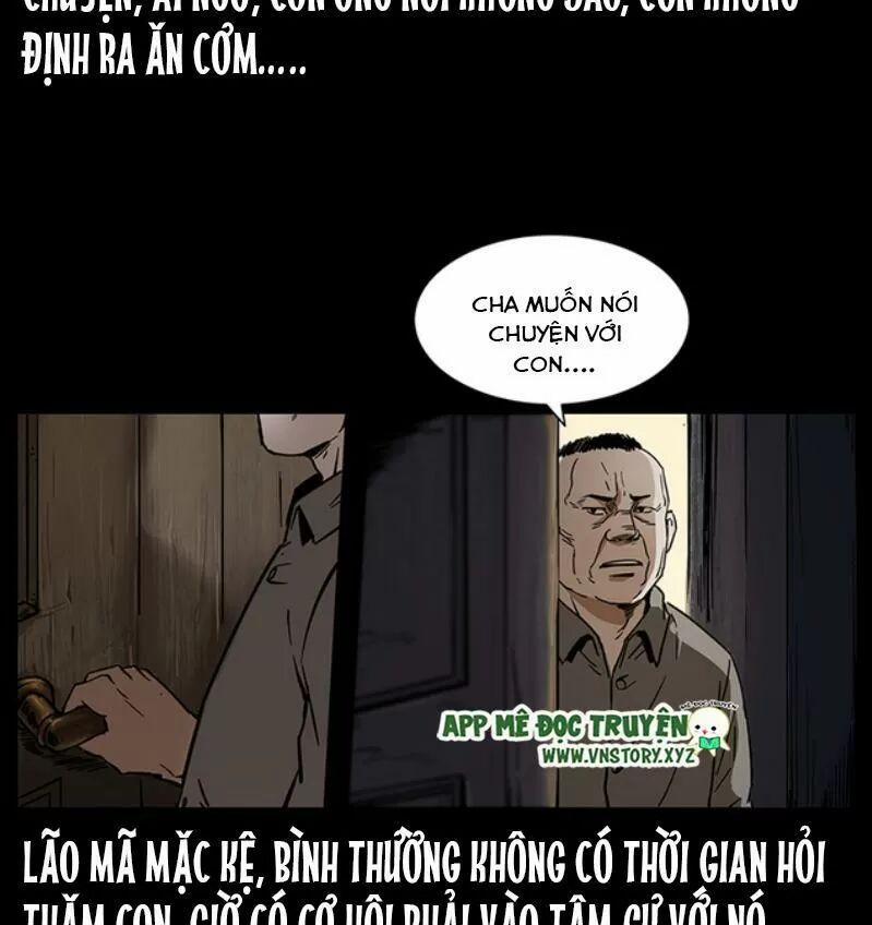 U Minh Ngụy Tượng 262 trang 9