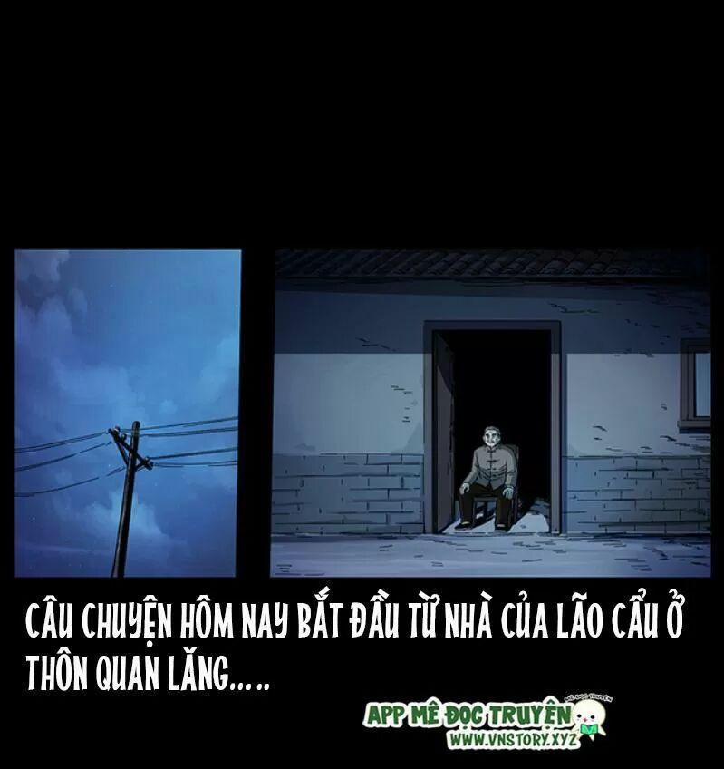 U Minh Ngụy Tượng 263 trang 1