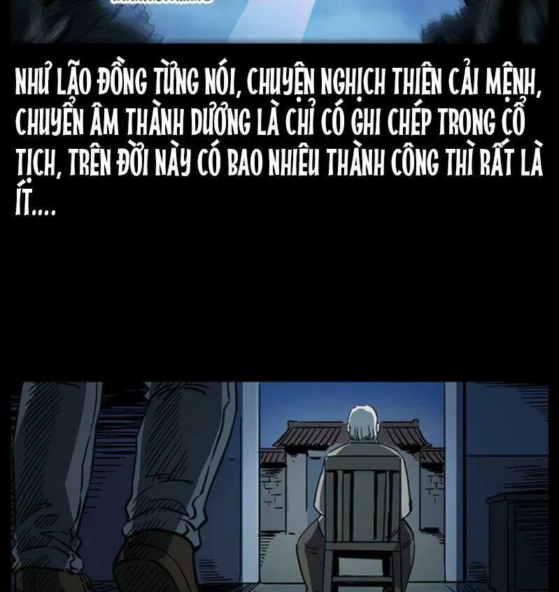 U Minh Ngụy Tượng 263 trang 16