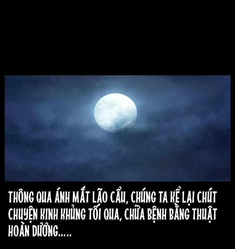 U Minh Ngụy Tượng 263 trang 4