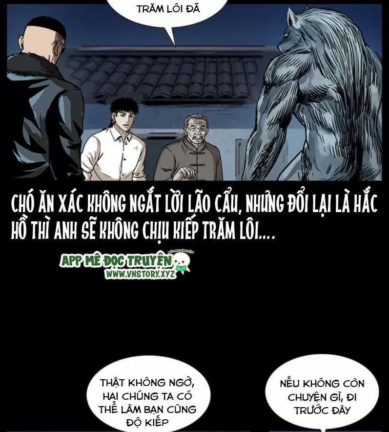 U Minh Ngụy Tượng 263 trang 44
