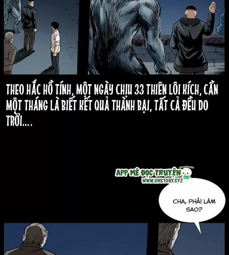 U Minh Ngụy Tượng 263 trang 48