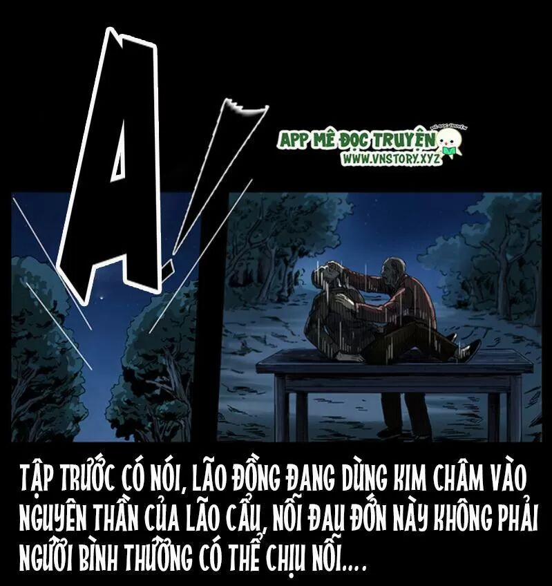 U Minh Ngụy Tượng 263 trang 5