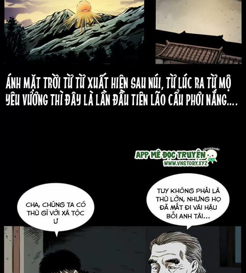 U Minh Ngụy Tượng 263 trang 51
