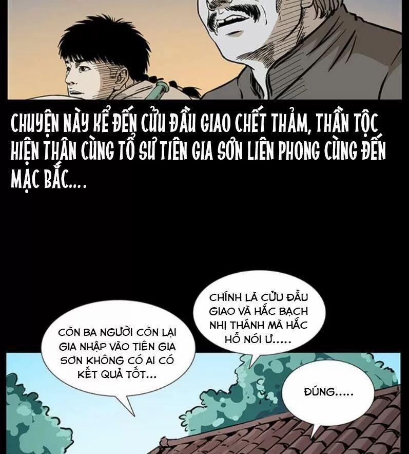 U Minh Ngụy Tượng 263 trang 53