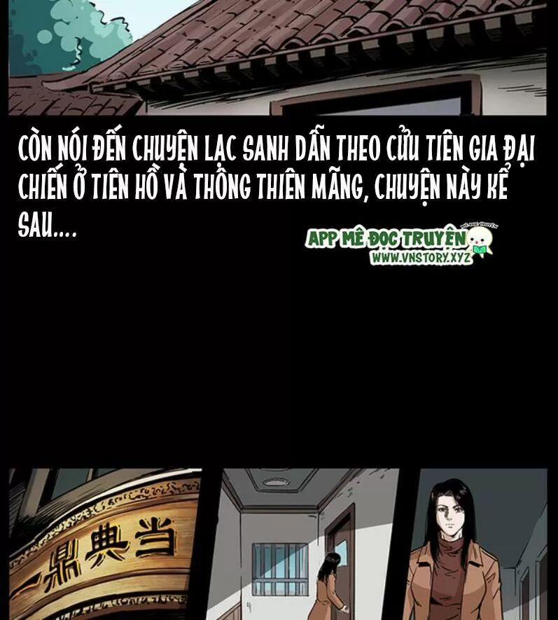 U Minh Ngụy Tượng 263 trang 54