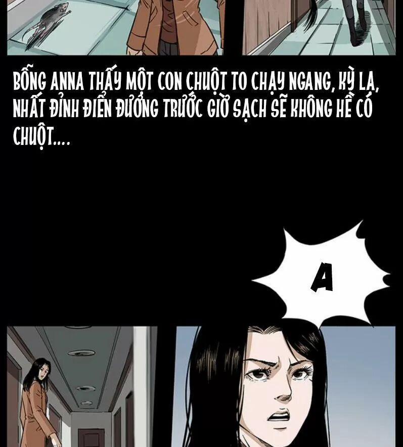 U Minh Ngụy Tượng 263 trang 56