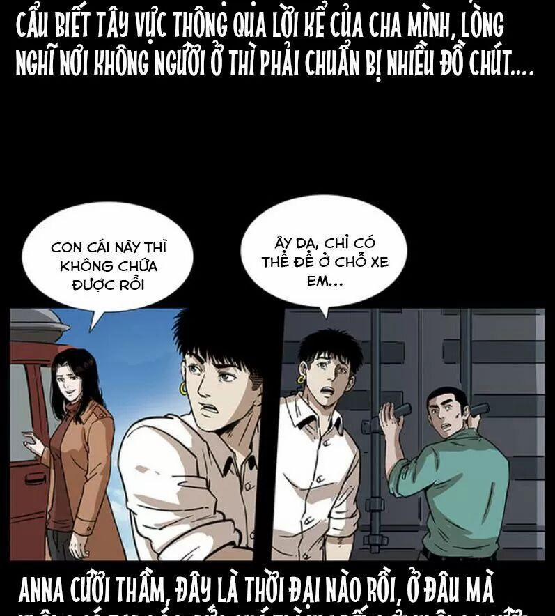 U Minh Ngụy Tượng 263 trang 66