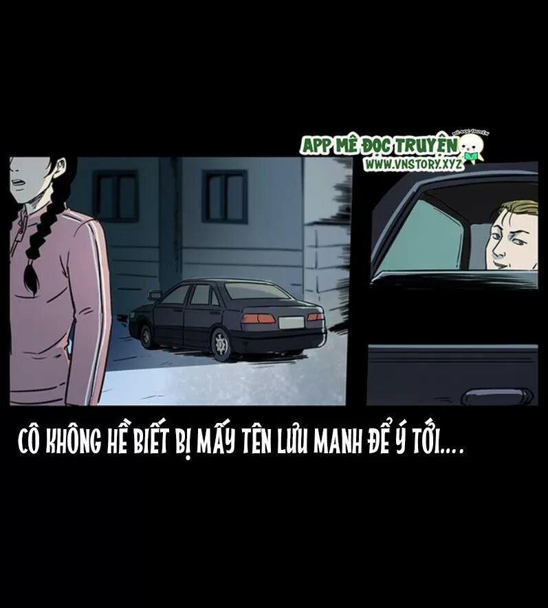 U Minh Ngụy Tượng 263 trang 77