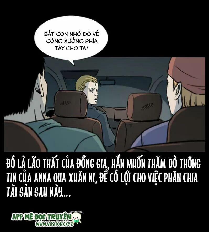 U Minh Ngụy Tượng 263 trang 78