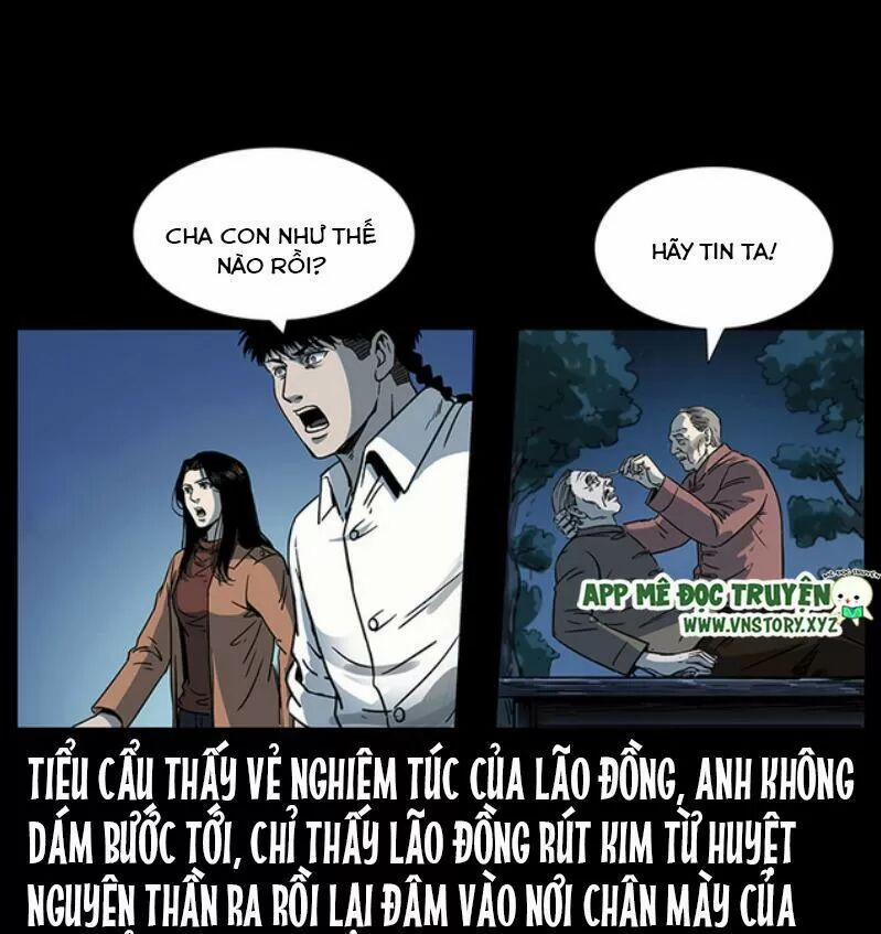 U Minh Ngụy Tượng 263 trang 8
