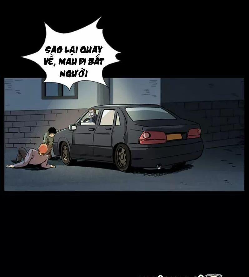 U Minh Ngụy Tượng 263 trang 88