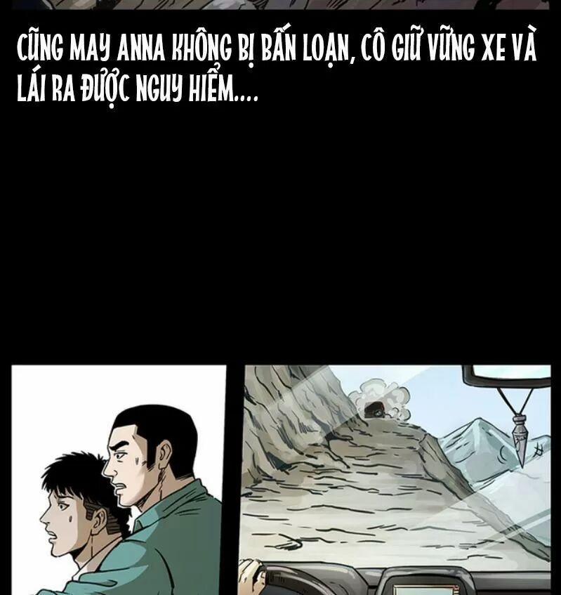 U Minh Ngụy Tượng 264 trang 14