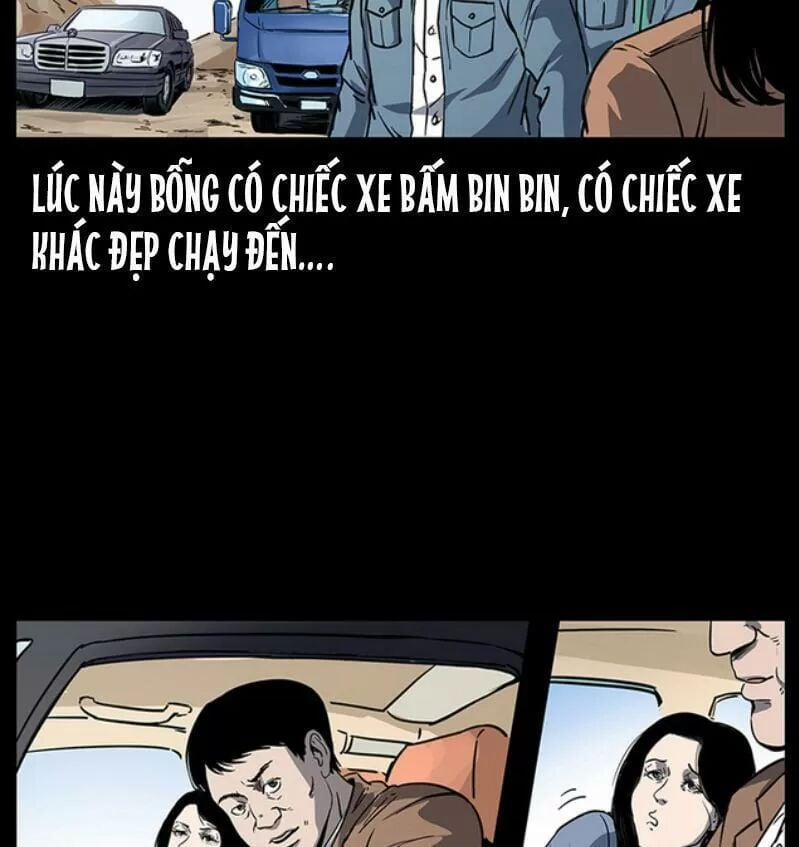 U Minh Ngụy Tượng 264 trang 26