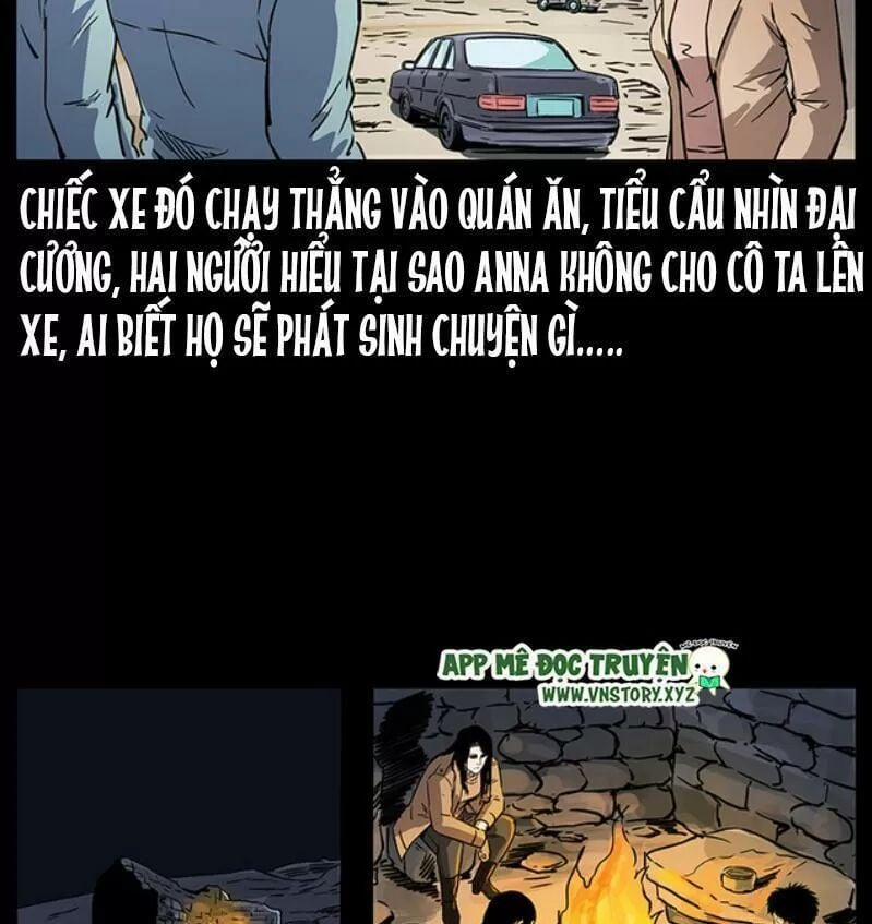 U Minh Ngụy Tượng 264 trang 28