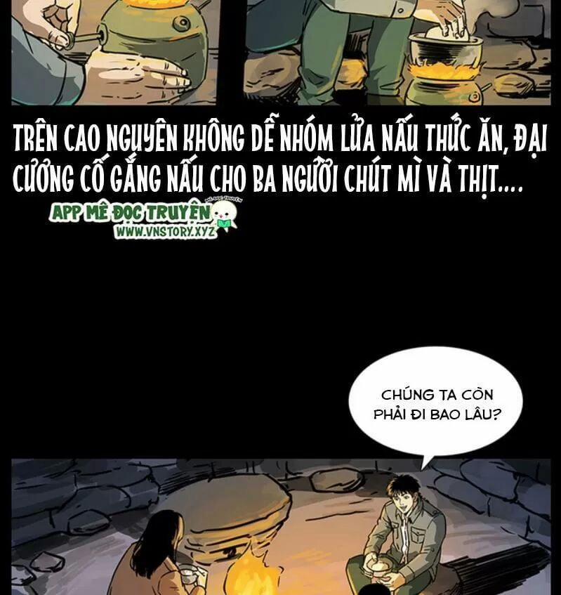U Minh Ngụy Tượng 264 trang 30