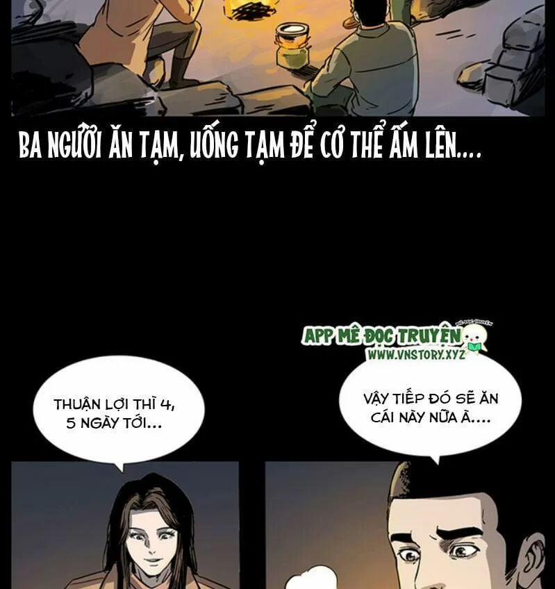 U Minh Ngụy Tượng 264 trang 31