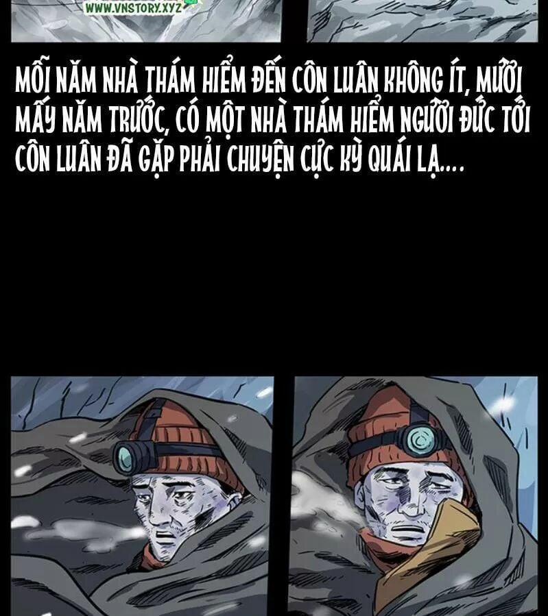U Minh Ngụy Tượng 264 trang 36